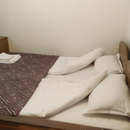 Elitsa Apartment Pamporovo Cameră foto